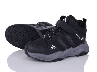 T703-3-5, 8 (32-37), <strong>645</strong>, зима