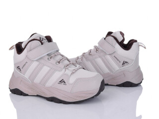 T703-3-7, 8 (32-37), <strong>645</strong>, зима