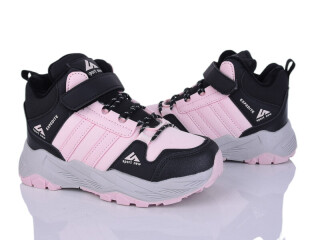 T703-3-9, 8 (32-37), <strong>645</strong>, зима