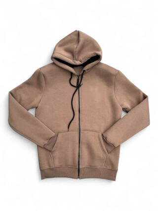 2516-1 brown, 5 (48-56), <strong>15</strong>, демісезон