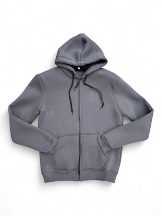 2516-2 d.grey, 5 (48-56), <strong>15</strong>, демісезон