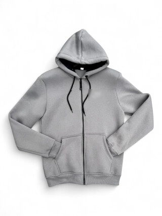 2516-3 l.grey, 5 (48-56), <strong>15</strong>, демісезон