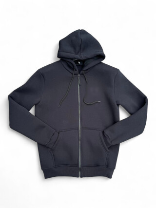 2516-4 black, 5 (48-56), <strong>15</strong>, демісезон