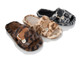 6860-1 mix, 12 (36-41), <strong>240</strong>, демісезон