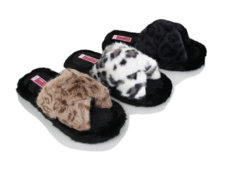 A8142-1 mix, 12 (36-41), <strong>260</strong>, демісезон