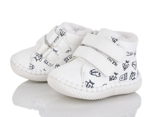 D120-1 white, 4 (18-21), <strong>340</strong>, зима