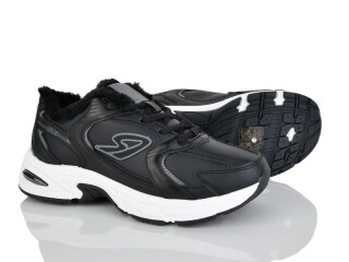 L179-1, 8 (36-41), <strong>620</strong>, зима