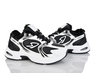 L179-3, 8 (36-41), <strong>620</strong>, зима