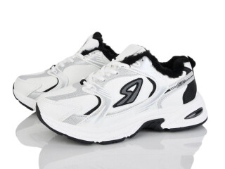 L179-4, 8 (36-41), <strong>620</strong>, зима