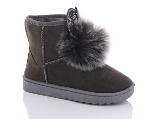 F80, 8 (36-41), <strong>330</strong>, зима