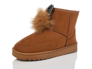 F103, 8 (36-41), <strong>270</strong>, зима