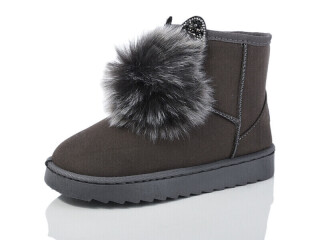 F101, 8 (36-41), <strong>330</strong>, зима