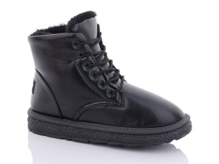 F32-1, 8 (36-41), <strong>360</strong>, зима