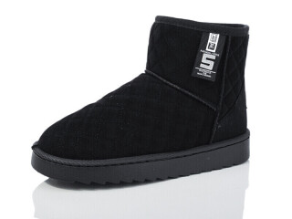 F108, 8 (36-41), <strong>360</strong>, зима