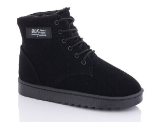 F33, 8 (36-41), <strong>360</strong>, зима