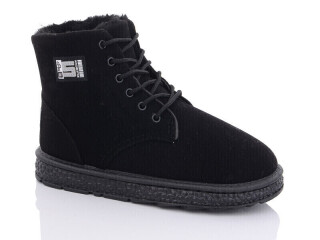 F53-1, 8 (36-41), <strong>360</strong>, зима