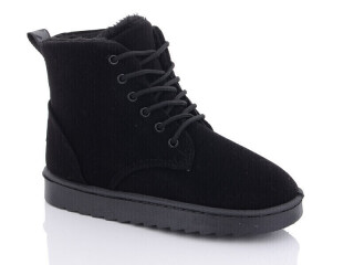 F43, 8 (36-41), <strong>360</strong>, зима