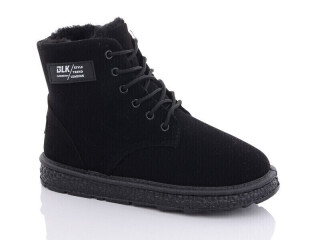 F33-1, 8 (36-41), <strong>360</strong>, зима