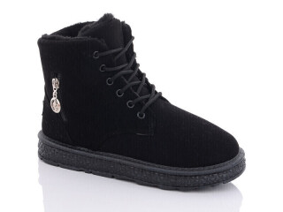 F47-1, 8 (36-41), <strong>360</strong>, зима