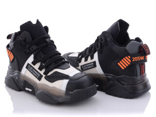 N2373-1 флис, 6 (36-40), <strong>300</strong>, демісезон