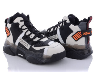 N2373-2 флис, 6 (36-40), <strong>300</strong>, демісезон