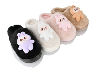 PA139 mix, 24 (36-41), <strong>330</strong>, зима