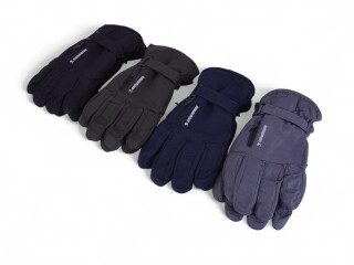 8337 mix, 12 (11-13), <strong>165</strong>, зима