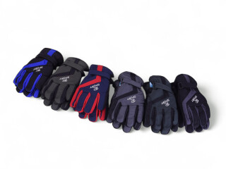 8623 mix, 12 (4-8), <strong>150</strong>, зима