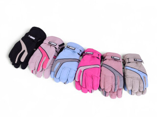 H119 mix, 12 (6-8), <strong>150</strong>, зима