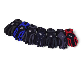 8621 mix, 12 (6-8), <strong>150</strong>, зима