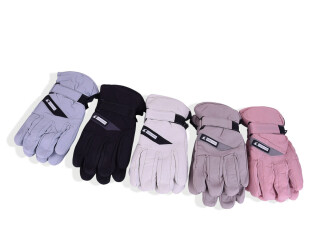 H08 mix, 12 (8-12), <strong>160</strong>, зима