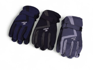 8686 mix, 12 (10-14), <strong>155</strong>, зима