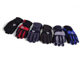 8705 mix, 12 (6-10), <strong>150</strong>, зима