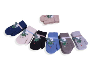 2711 mix, 12 (1-3), <strong>70</strong>, зима