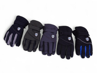 8703 mix, 12 (6-10), <strong>150</strong>, зима