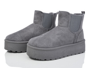 620-3, 8 (36-41), <strong>390</strong>, зима