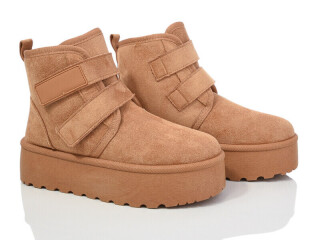 621-3, 8 (36-41), <strong>390</strong>, зима