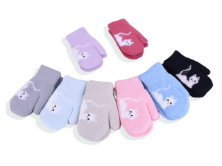 1832 mix, 12 (1-3), <strong>70</strong>, демісезон