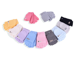 1846 mix, 12 (6-8), <strong>85</strong>, демісезон