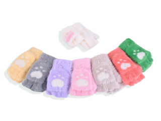 1875 mix, 12 (15-20), <strong>90</strong>, демісезон