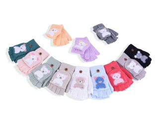 C210 mix, 12 (7-10), <strong>85</strong>, демісезон