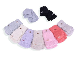 1866 mix, 12 (6,5-8,5), <strong>95</strong>, демісезон