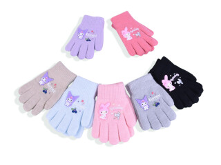 1879 mix, 12 (3-5), <strong>70</strong>, демісезон