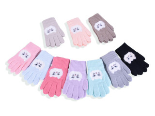 1251 mix, 12 (5-7), <strong>70</strong>, демісезон