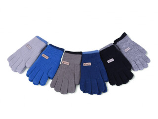 2490M mix, 12 (3-5), <strong>70</strong>, демісезон