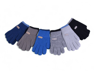 2490L mix, 12 (5-7), <strong>70</strong>, демісезон