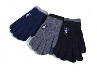 2036 mix, 12 (6-10), <strong>70</strong>, демісезон