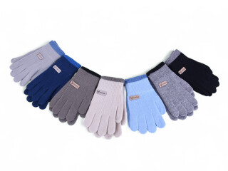 1353 mix, 12 (4-6), <strong>60</strong>, демісезон