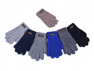 1343M mix, 12 (6-8), <strong>65</strong>, демісезон