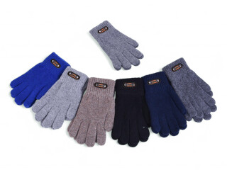 1343L mix, 12 (8-12), <strong>65</strong>, демісезон